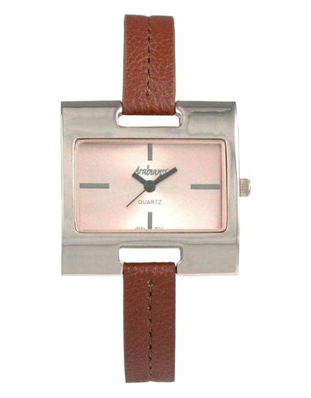 Ladies’Watch Arabians DPP2153C (Ø 33 mm) - Women’s Watches