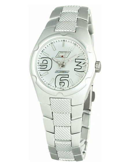 Ladies’Watch Chronotech CC7039L-05M (Ø 32 mm) - Women’s