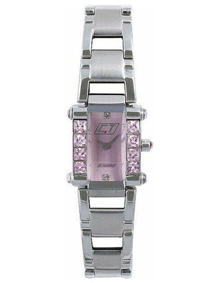 Ladies’Watch Chronotech CC7040LS-07M (Ø 20 mm) - Women’s