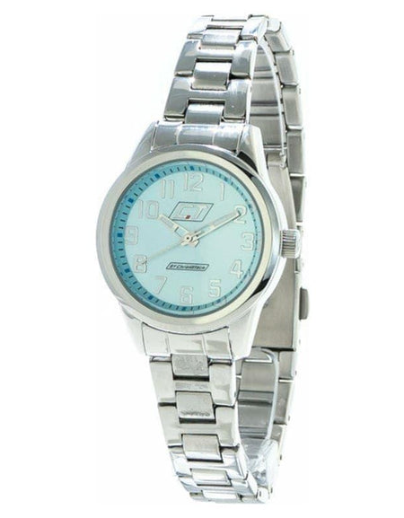 Ladies’Watch Chronotech CC7041L-01M (Ø 29 mm) - Women’s