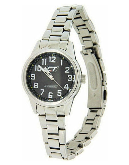 Ladies’Watch Chronotech CC7041L-02M (Ø 29 mm) - Women’s