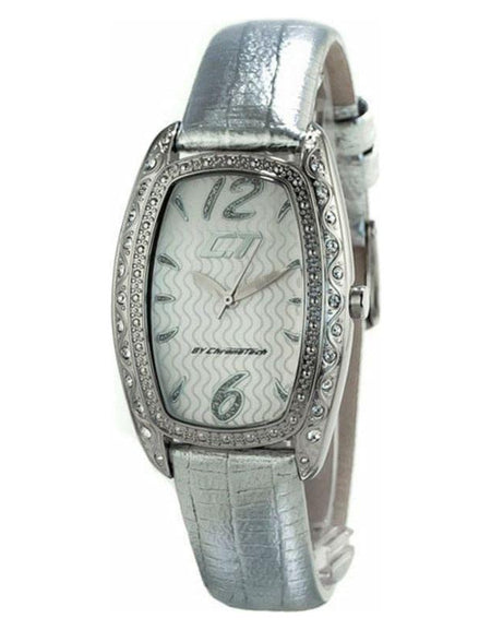 Ladies’Watch Chronotech CC7121LS-06 (Ø 28 mm) - Women’s