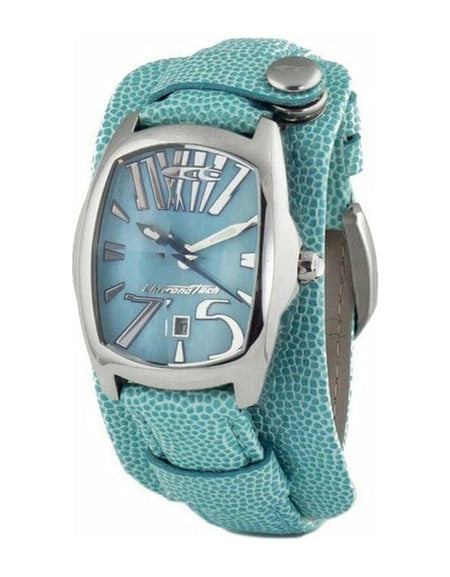 Ladies’Watch Chronotech CT2039L-24 (Ø 33 mm) - Women’s