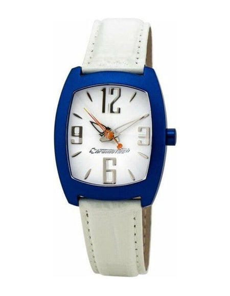 Ladies’Watch Chronotech CT2050L-07 (Ø 32 mm) - Women’s