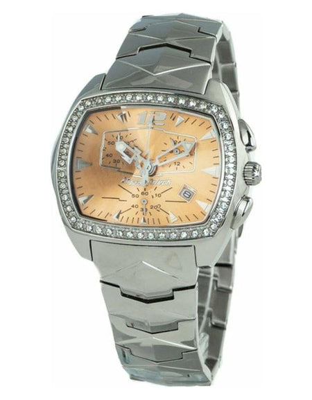 Ladies’Watch Chronotech CT2185LS-06M (Ø 41 mm) - Women’s