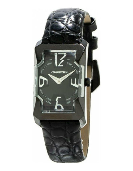 Ladies’Watch Chronotech CT6024L-06 (Ø 23 mm) - Women’s
