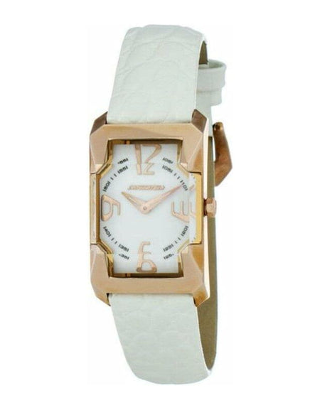 Ladies’Watch Chronotech CT6024L-11 (Ø 23 mm) - Women’s