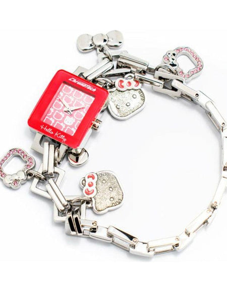 Ladies’Watch Chronotech CT6323L-12M (Ø 20 mm) - Women’s