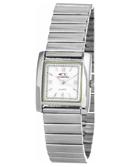 Ladies’Watch Chronotech CT7001-01M (Ø 28 mm) - Women’s