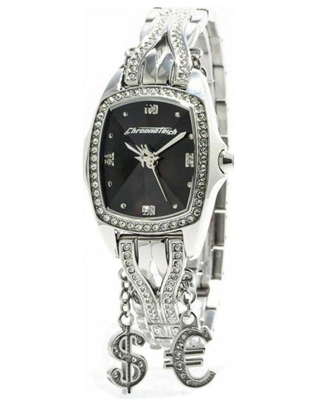 Ladies’Watch Chronotech CT7008LS-15M (Ø 30 mm) - Women’s