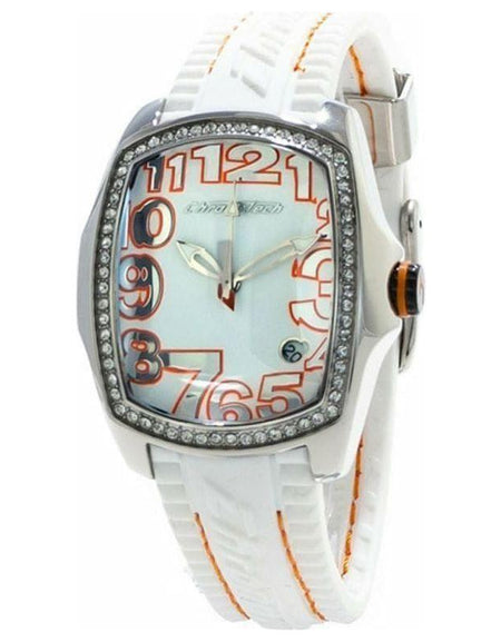 Ladies’Watch Chronotech CT7016LS-09 (Ø 35 mm) - Women’s