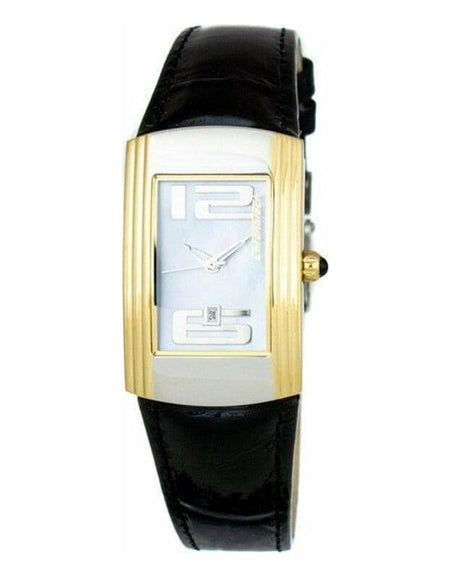 Ladies’Watch Chronotech CT7017L-01 (ø 25 mm) - Women’s