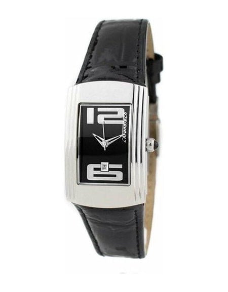 Ladies’Watch Chronotech CT7017L-04 (ø 25 mm) - Women’s