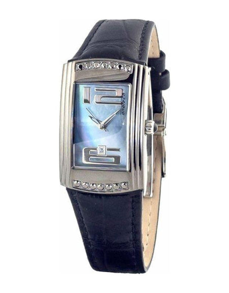 Ladies’Watch Chronotech CT7017L-04S (ø 25 mm) - Women’s