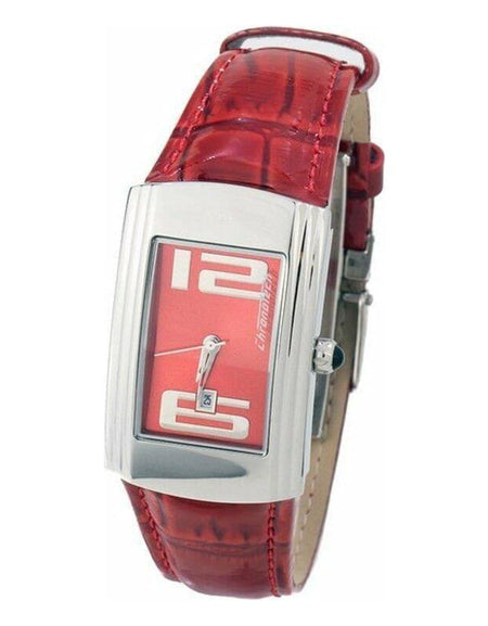 Ladies’Watch Chronotech CT7017L-05 (Ø 26 mm) - Women’s