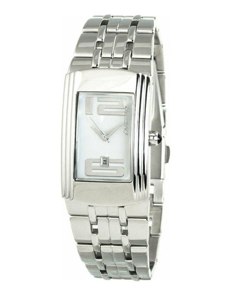 Ladies’Watch Chronotech CT7017L-06M (Ø 27 mm) - Women’s