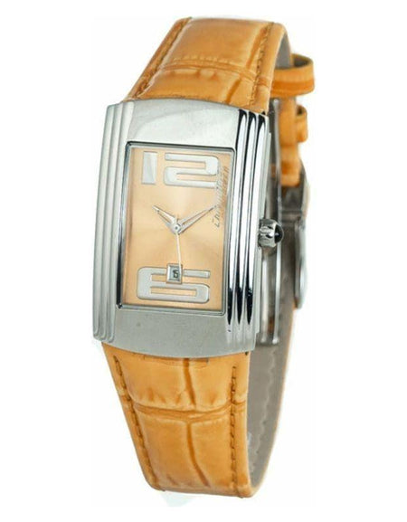 Ladies’Watch Chronotech CT7017L-07 (ø 25 mm) - Women’s