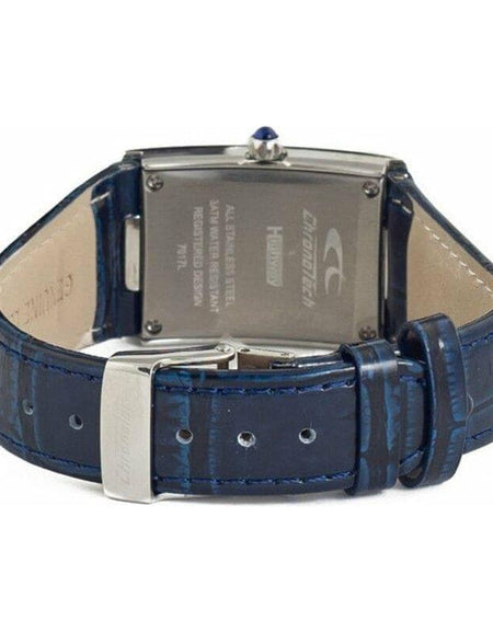 Ladies’Watch Chronotech CT7017L-09 (ø 25 mm) - Women’s