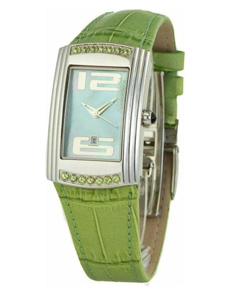 Ladies’Watch Chronotech CT7017L-10S (ø 25 mm) - Women’s