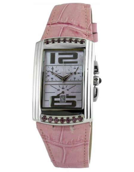 Ladies’Watch Chronotech CT7018B-02S (Ø 30 mm) - Women’s