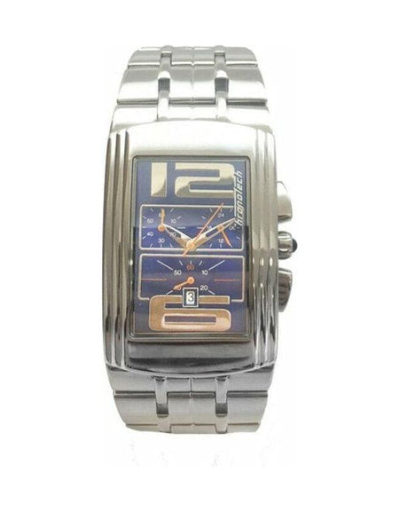 Ladies’Watch Chronotech CT7018M (Ø 33 mm) - Women’s Watches