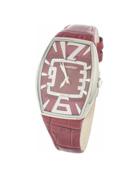 Ladies’Watch Chronotech CT7019LS-08 (Ø 35 mm) - Women’s