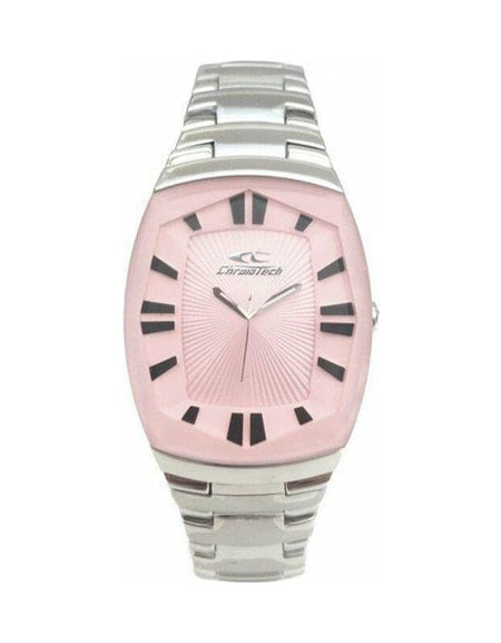 Ladies’Watch Chronotech CT7065L-07M (Ø 30 mm) - Women’s