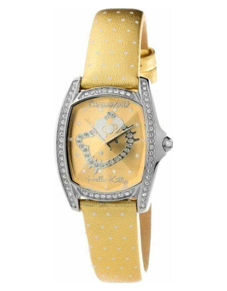 Ladies’Watch Chronotech CT7094SS-44 (Ø 30 mm) - Women’s