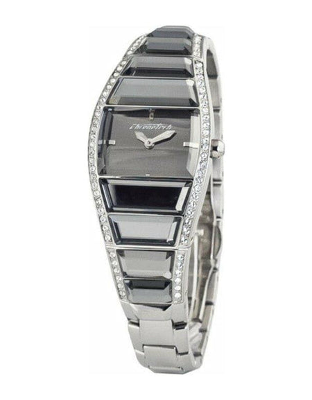 Ladies’Watch Chronotech CT7099LS-08M (Ø 26 mm) - Women’s