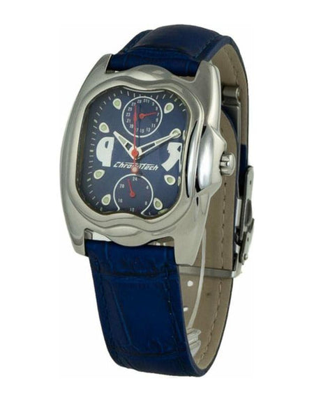 Ladies’Watch Chronotech CT7220L-03 (Ø 33 mm) - Women’s