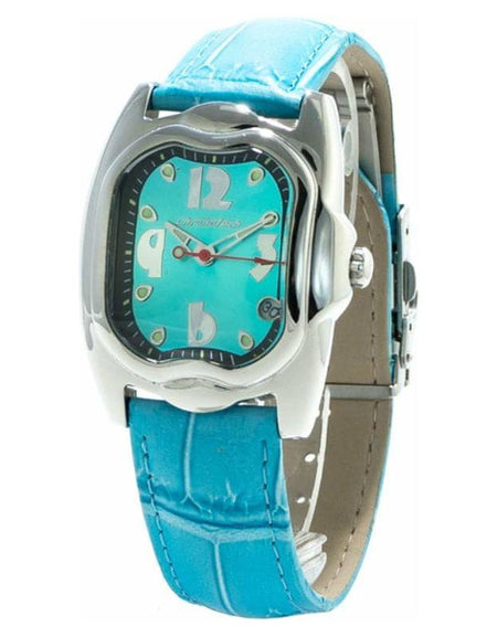 Ladies’Watch Chronotech CT7274L-04 (Ø 33 mm) - Women’s