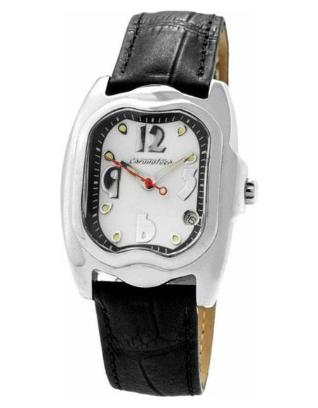 Ladies’Watch Chronotech CT7274L-05 (Ø 33 mm) - Women’s