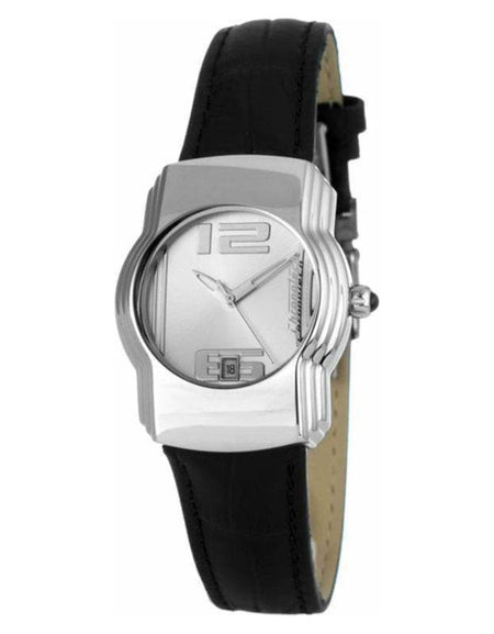 Ladies’Watch Chronotech CT7279B-03 (Ø 33 mm) - Women’s