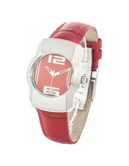Ladies’Watch Chronotech CT7279B-05 (Ø 33 mm) - Women’s