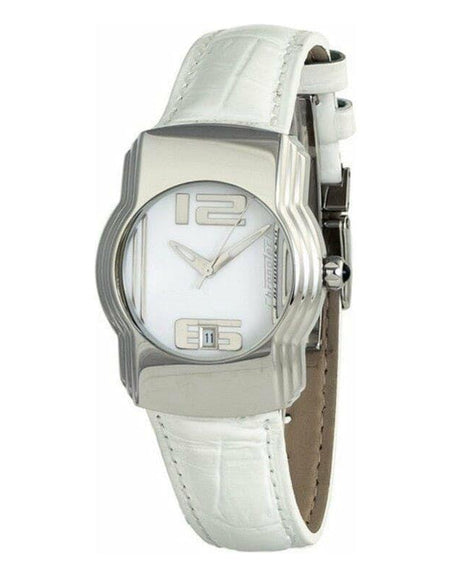 Ladies’Watch Chronotech CT7279B-06 (Ø 33 mm) - Women’s