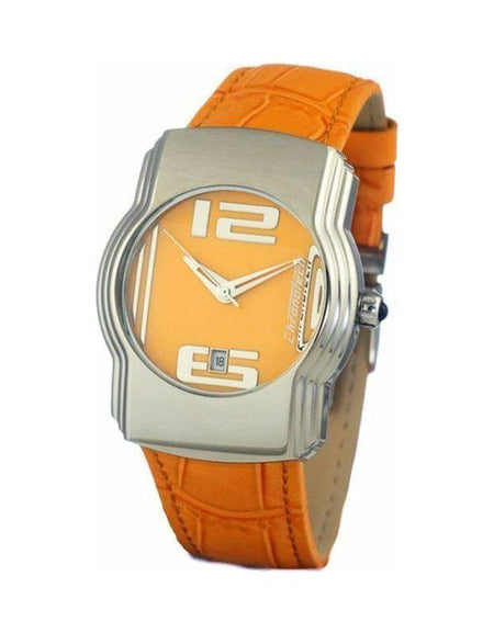 Ladies’Watch Chronotech CT7279B-07 (Ø 33 mm) - Women’s