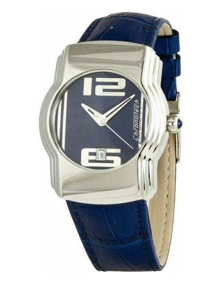 Ladies’Watch Chronotech CT7279B-09 (Ø 36 mm) - Women’s