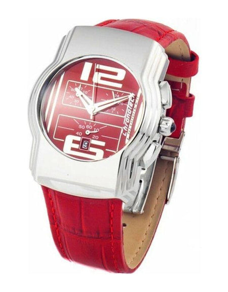 Ladies’Watch Chronotech CT7280B-05 (Ø 33 mm) - Women’s