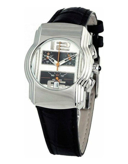 Ladies’Watch Chronotech CT7280M-03 (ø 38 mm) - Women’s