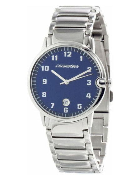 Ladies’Watch Chronotech CT7325L-03M (Ø 28 mm) - Women’s