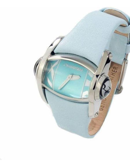Ladies’Watch Chronotech CT7681M-01 (ø 49 mm) - Women’s