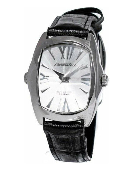 Ladies’Watch Chronotech CT7696L-03 (Ø 33 mm) - Women’s