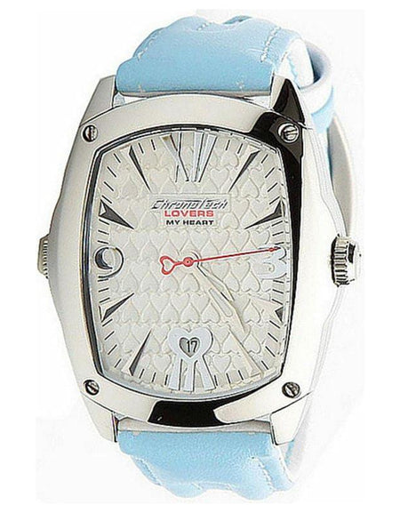 Ladies’Watch Chronotech CT7696L-15 (Ø 33 mm) - Women’s