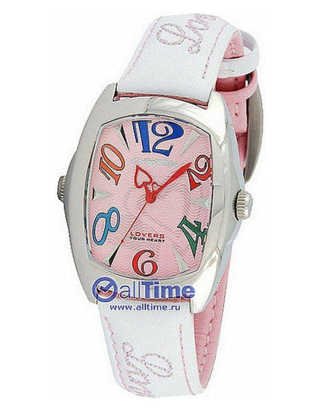 Ladies’Watch Chronotech CT7696L-16 (Ø 33 mm) - Women’s