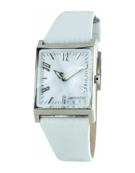 Ladies’Watch Chronotech CT7880L-08 (Ø 28 mm) - Women’s