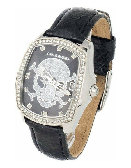 Ladies’Watch Chronotech CT7896LS-102 (Ø 35 mm) - Women’s