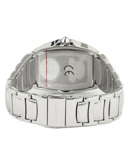 Ladies’Watch Chronotech CT7896LS-104M (Ø 34 mm) - Women’s