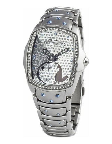 Ladies’Watch Chronotech CT7896LS-86M (Ø 33 mm) - Women’s