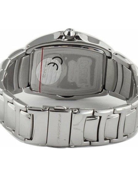 Ladies’Watch Chronotech CT7896LS-87M (Ø 33 mm) - Women’s