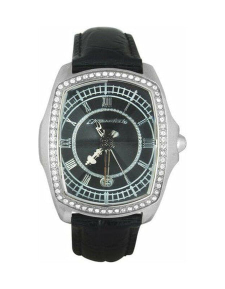 Ladies’Watch Chronotech CT7896LS-92 (Ø 34 mm) - Women’s